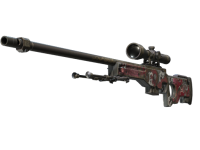 AWP Duality